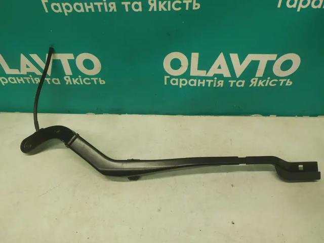VOLVO 31696293 Поводок стеклоочистителя в наличии Черкассы