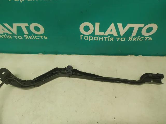 31696293 Поводок стеклоочистителя купить Хмельницкий