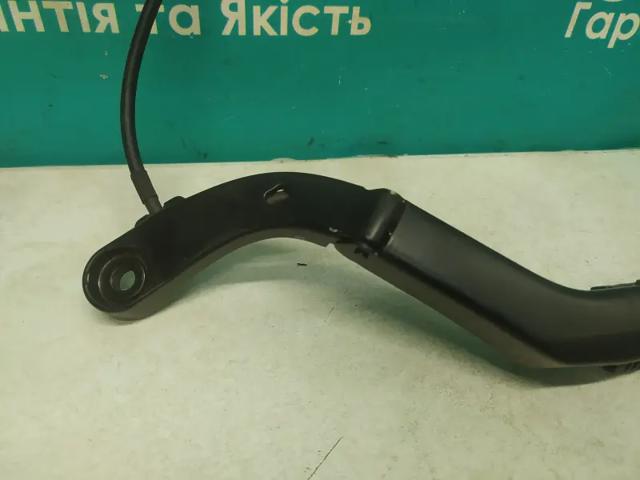 31696293 Поводок стеклоочистителя купить Харьков