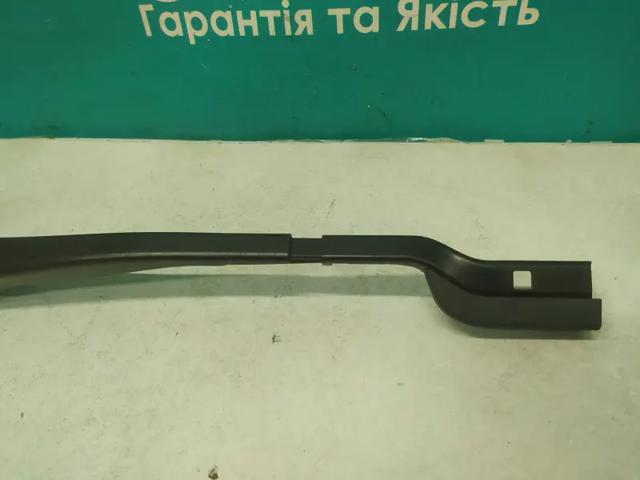 31696293 VOLVO Рычаг-поводок стеклоочистителя лобового стекла купить в Полтава