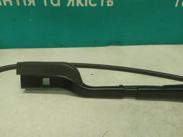 31696294 VOLVO Рычаг-поводок стеклоочистителя лобового стекла купить в Львов