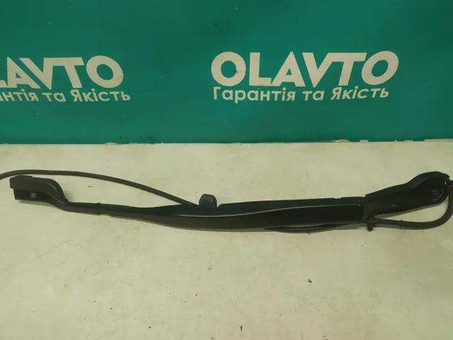 VOLVO 31696294 Поводок стеклоочистителя в наличии Сумы