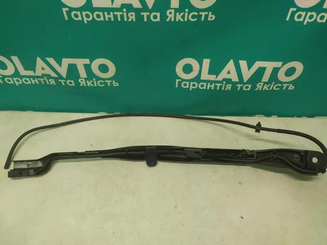 31696294 VOLVO Поводок стеклоочистителя купить в Ужгород