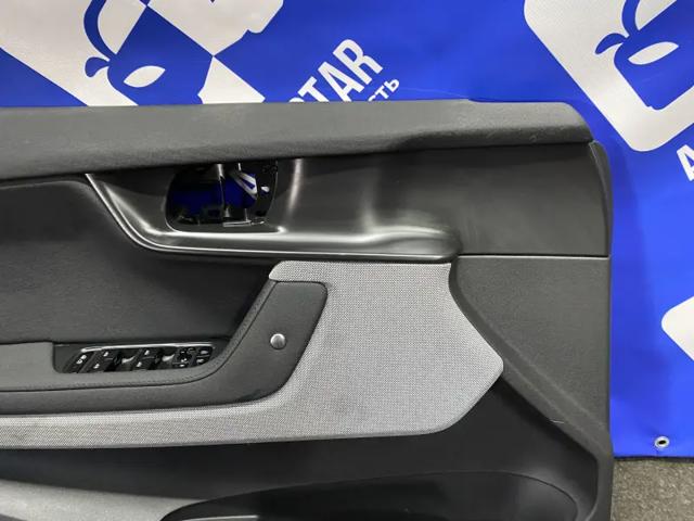 31696463 VOLVO Обшивка (облицовка) внутренняя двери передней левой купить в Павлоград