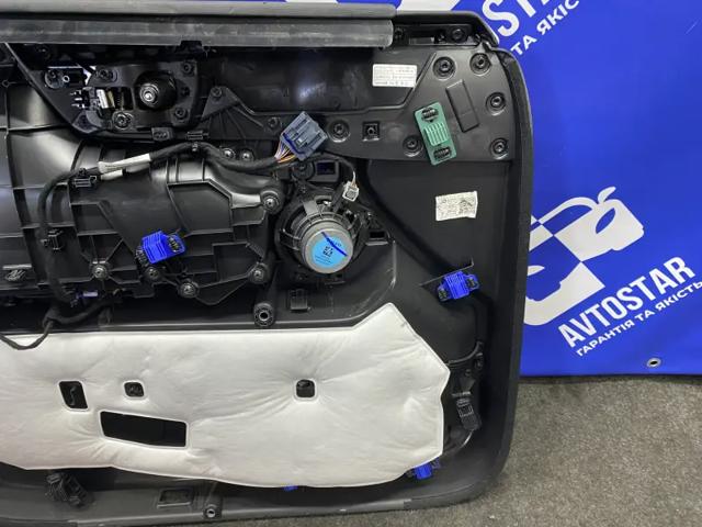 31696476 VOLVO купить в Винница