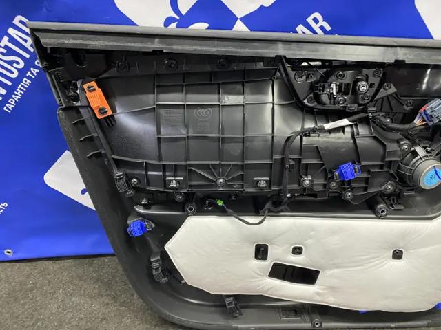 31696476 VOLVO купить в Днепр