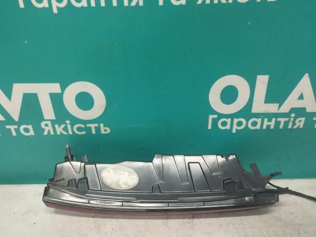 31698084 Фонарь задний левый внутренний купить Запорожье