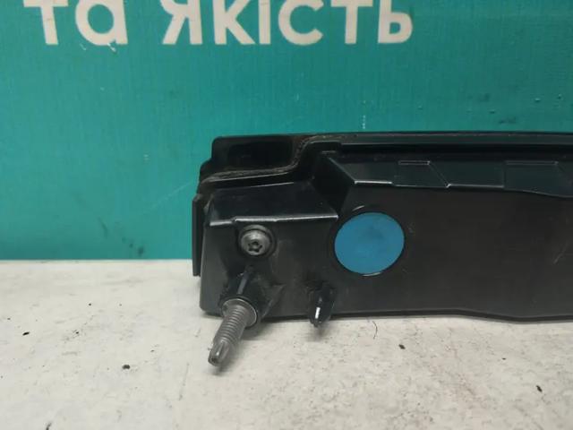 VOLVO 31698084 Фонарь задний левый внутренний в наличии Житомир