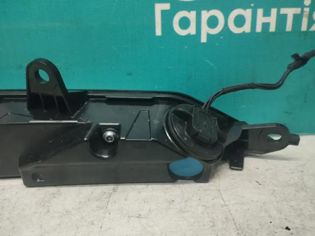 31698084 VOLVO Фонарь задний левый внутренний купить в Николаев