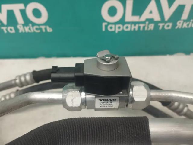 VOLVO 31699138 в наличии Хмельницкий