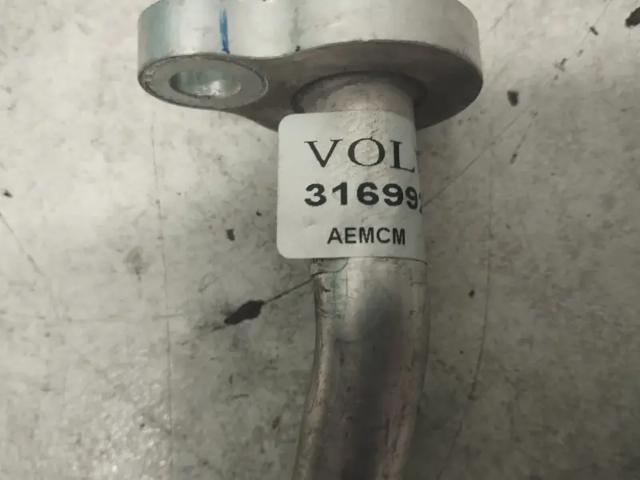 31699281 VOLVO купить в Харьков