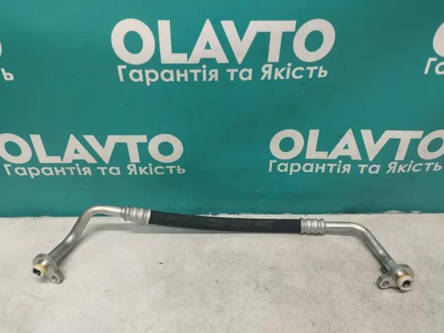 31699281 VOLVO купить в Винница