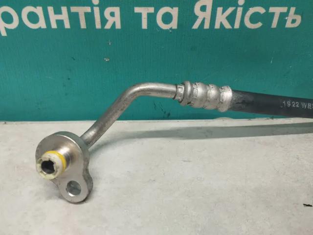 VOLVO 31699282 в наличии Хмельницкий