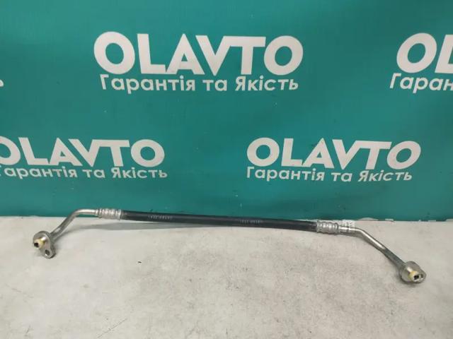 VOLVO 31699282 в наличии Винница