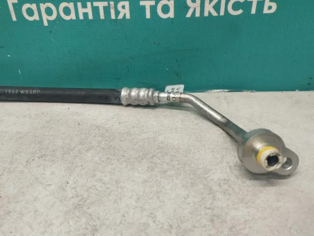 VOLVO 31699282 в наличии Ужгород
