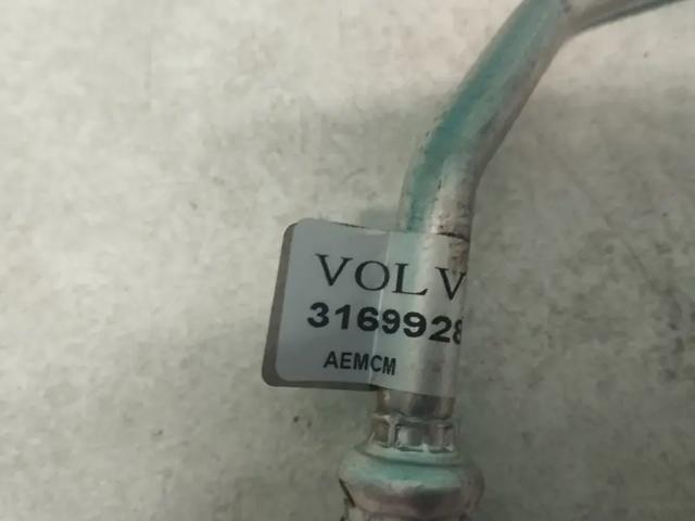 31699282 купить Днепр