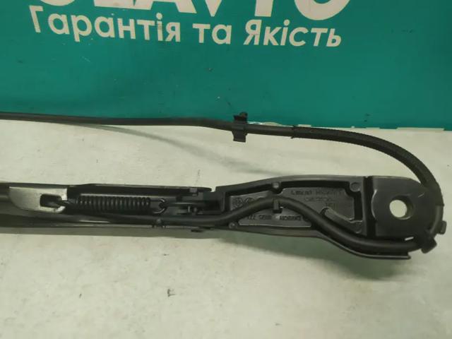 31699929 VOLVO купить в Львов