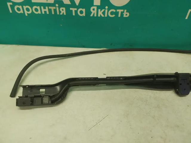 31699929 VOLVO купить в Каменское
