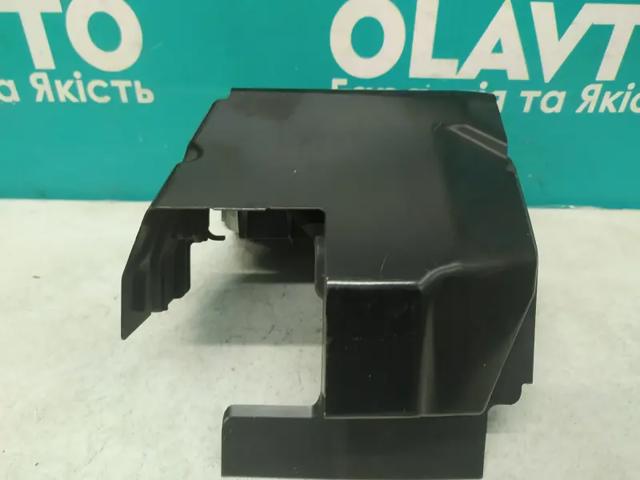 32132530 купить Каменское
