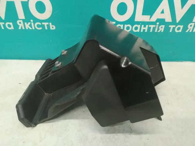 32132530 купить Кривой Рог