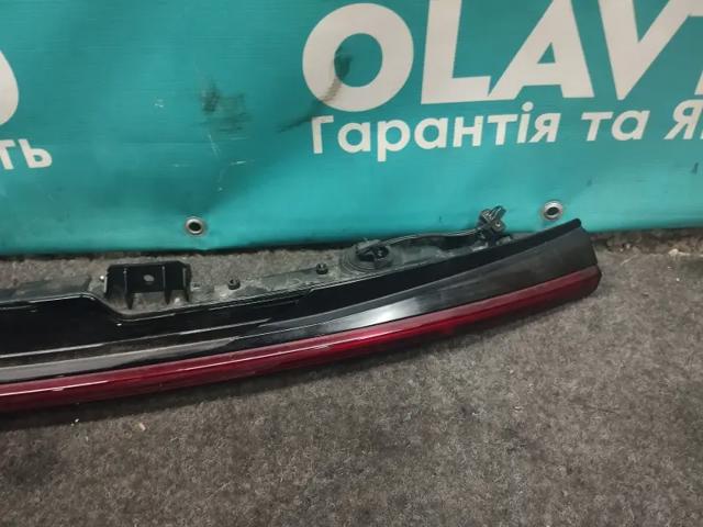 32133570 Фонарь задний центральный купить Ровно