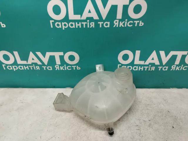 32138752 Бачок системы охлаждения расширительный купить Львов