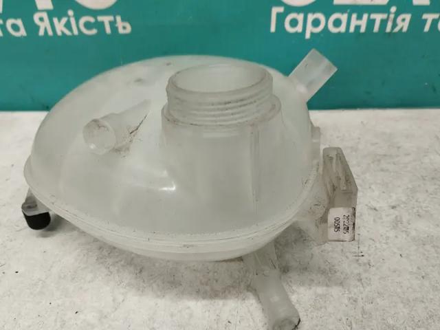 32138752 VOLVO Бачок системы охлаждения купить в Чернигов