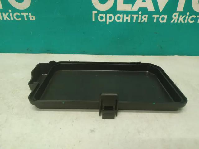 32142367 купить Каменское