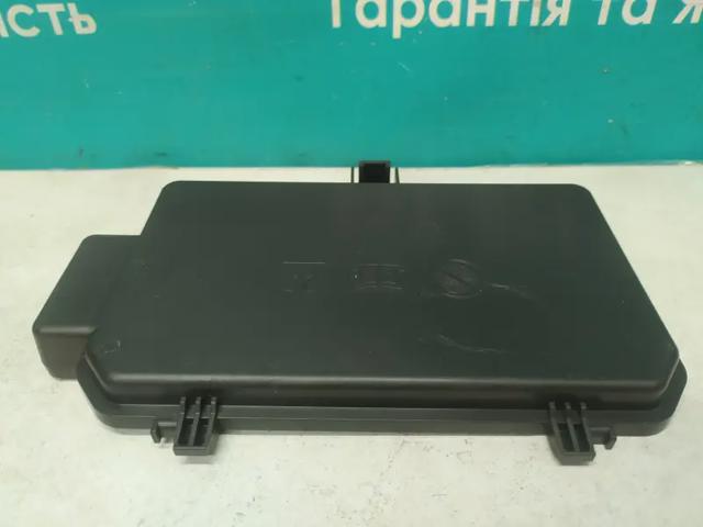 32142367 VOLVO купить в Одесса