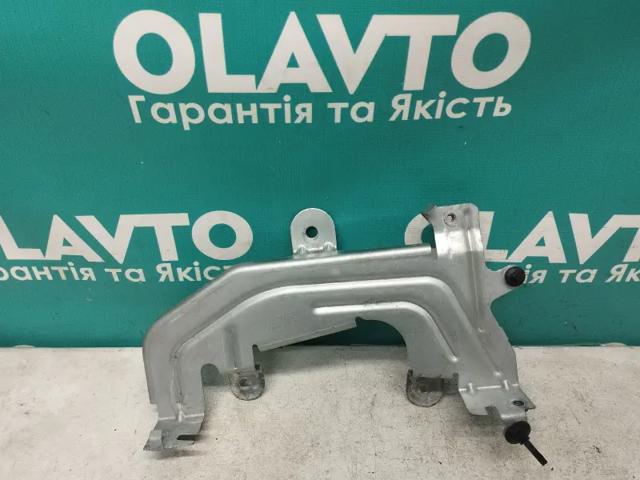 VOLVO 32200192 в наличии Сумы