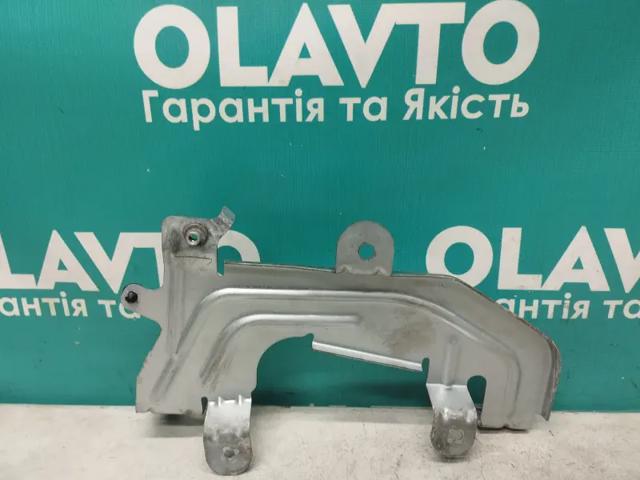 VOLVO 32200192 в наличии Черкассы