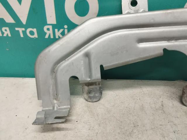 32200192 купить Черкассы