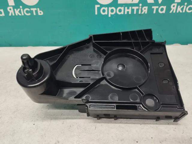 32200368 VOLVO купить в Николаев