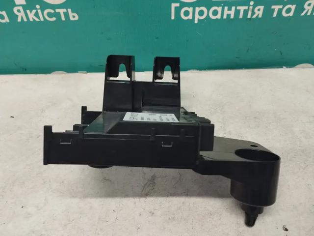 32200368 купить Киев