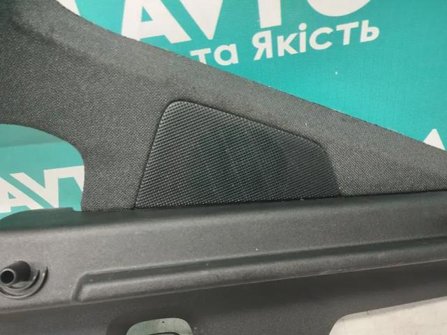 32205018 купить Черкассы
