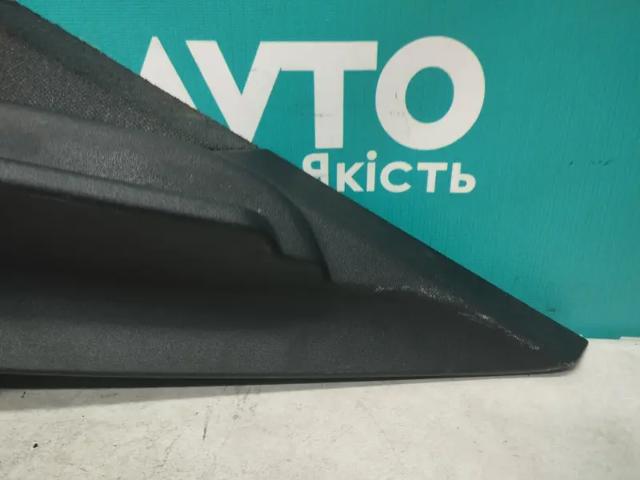 VOLVO 32205018 в наличии Павлоград
