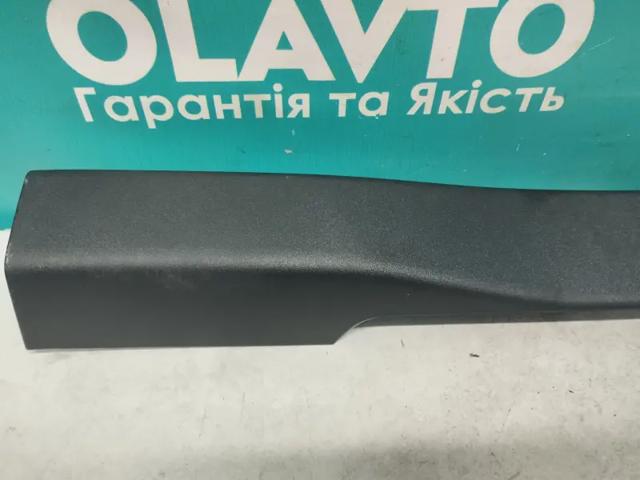 32205634 VOLVO купить в Ужгород