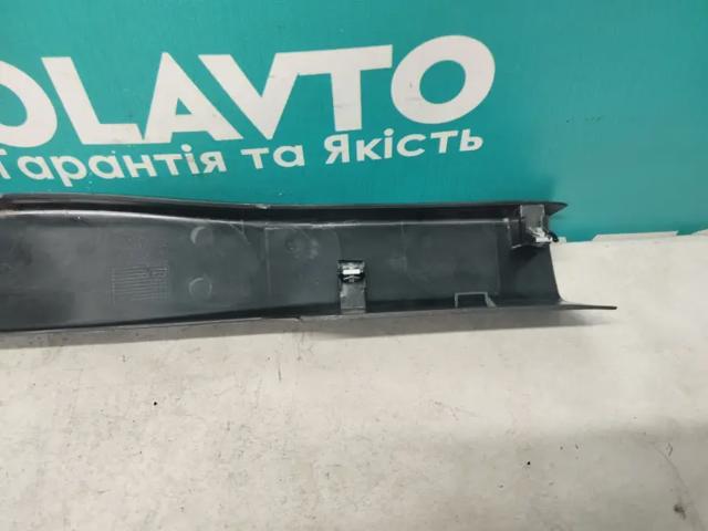 VOLVO 32205634 в наличии Тернополь