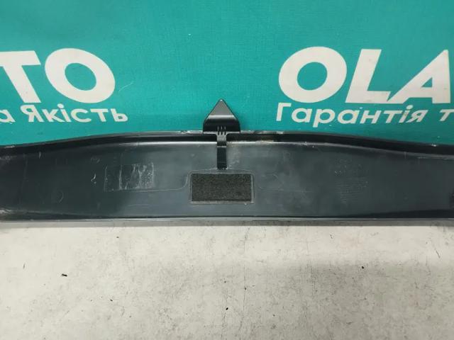 VOLVO 32205634 в наличии Днепр