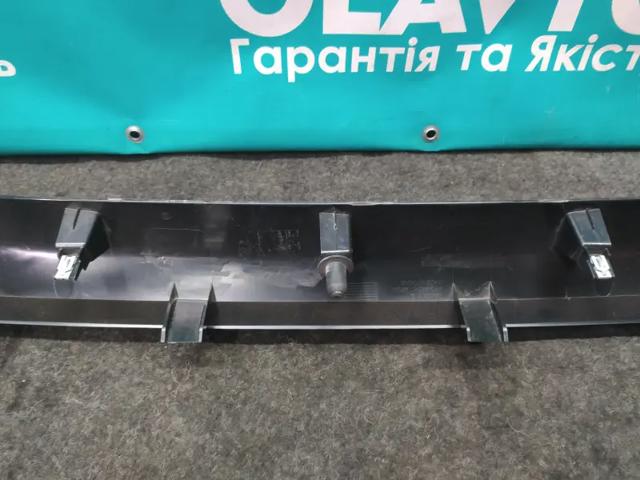 32205717 VOLVO купить в Львов