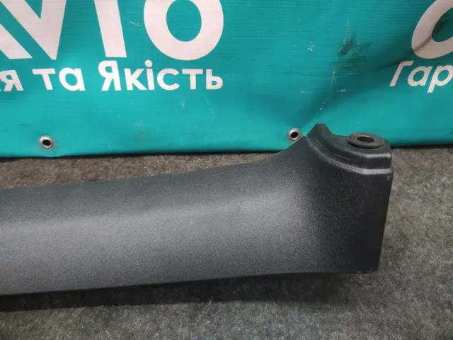 32205717 VOLVO купить в Сумы