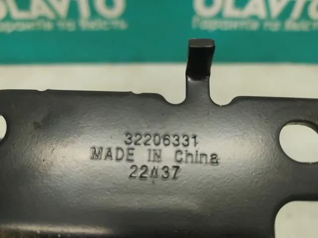 VOLVO 32206331 в наличии Чернигов