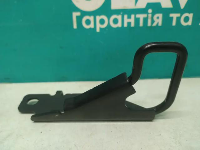 VOLVO 32206331 в наличии Николаев