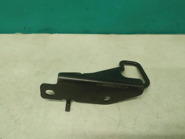 32206331 VOLVO купить в Украина