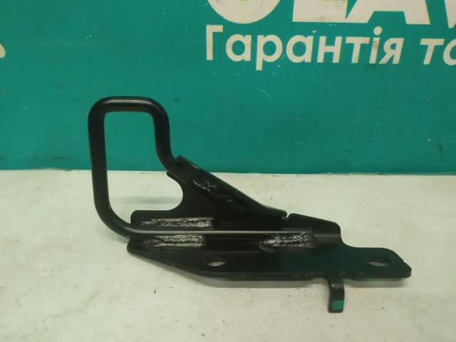 32206331 VOLVO купить в Черновцы
