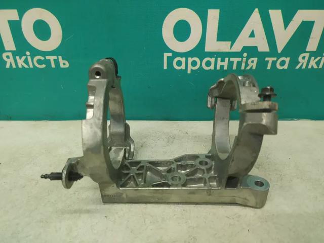 VOLVO 32208553 в наличии Хмельницкий