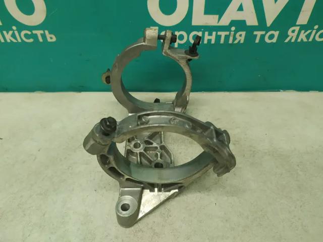 32208553 VOLVO купить в Львов