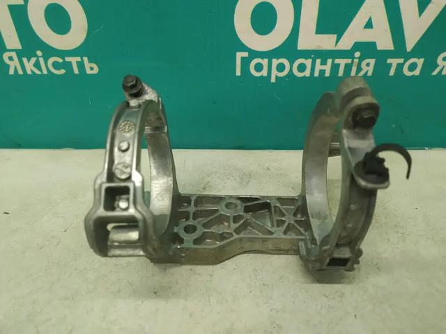 32208553 VOLVO купить в Полтава