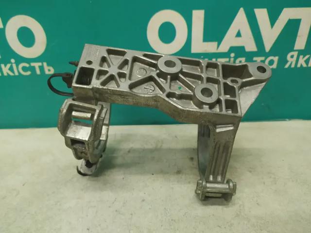 32208553 VOLVO купить в Винница