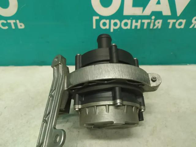 VOLVO 32208554 в наличии Черкассы